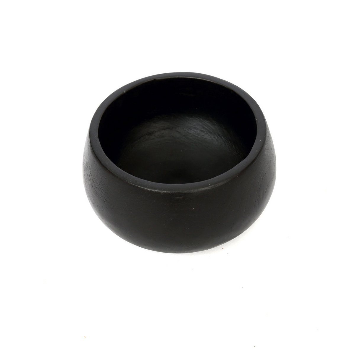 Bazar Bizar - De Bondi Black Bowl