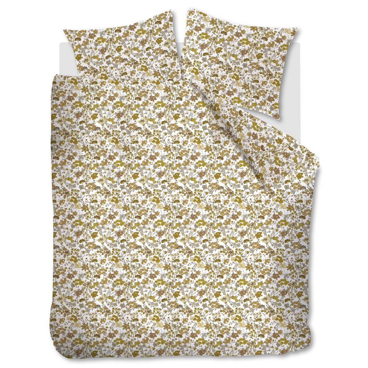 Beddinghouse - Tess dekbedovertrek