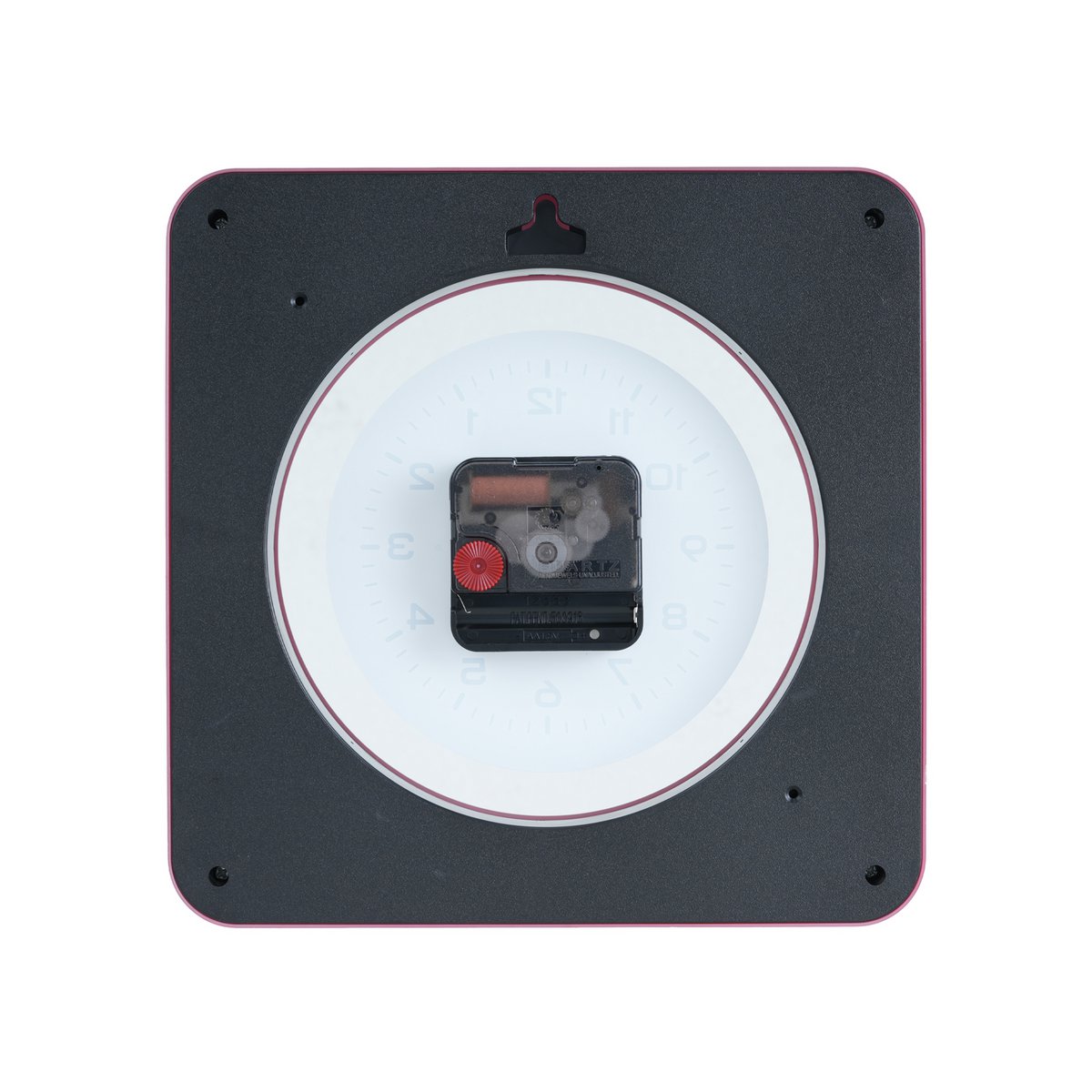 Karlsson - Wandklok Nieuw Vintage