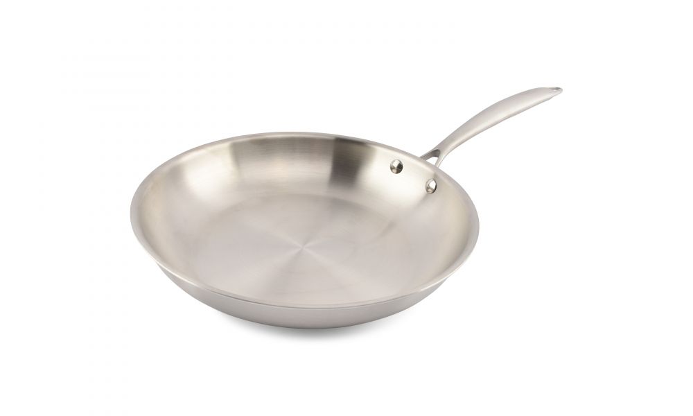 BonBistro - Braadpan 'Chef' (29.5cm)