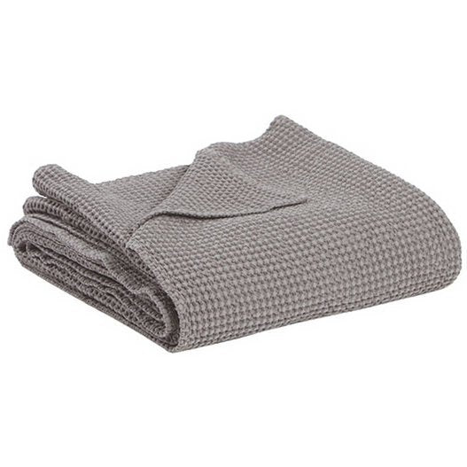 VIVARAISE - Plaid Stonewashed Maia Orage