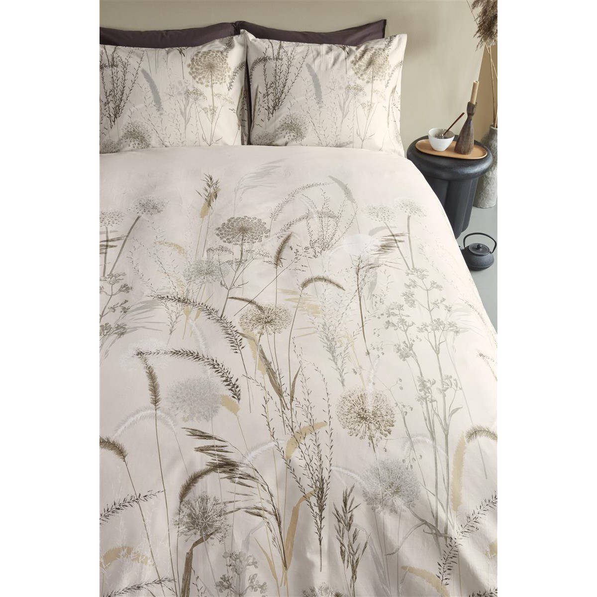 Beddinghouse - Amelie dekbedovertrek