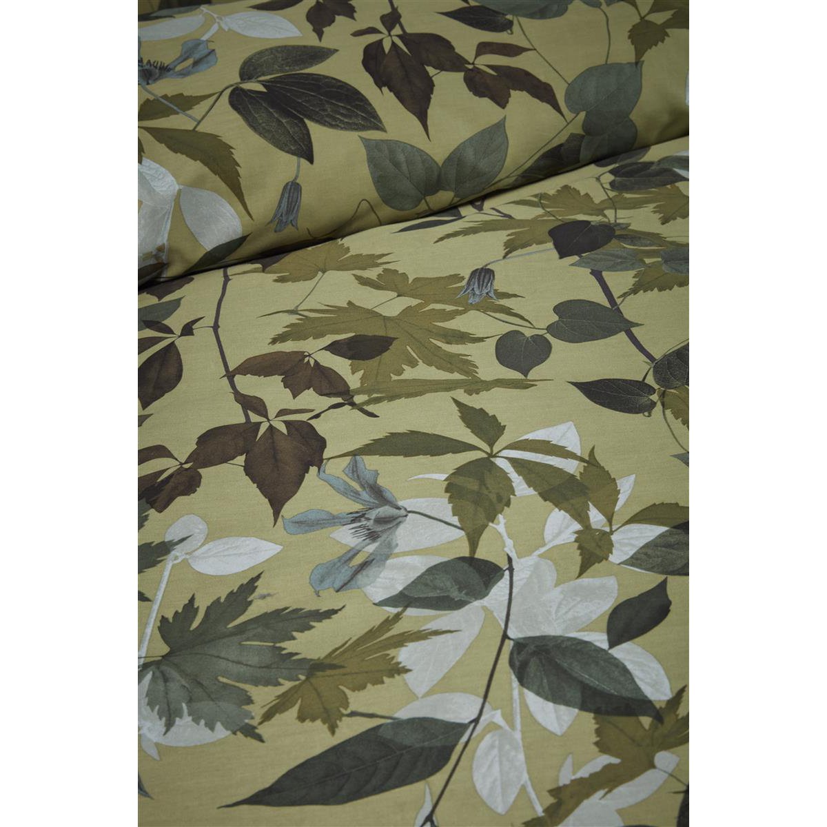 Beddinghouse - Gigi dekbedovertrek