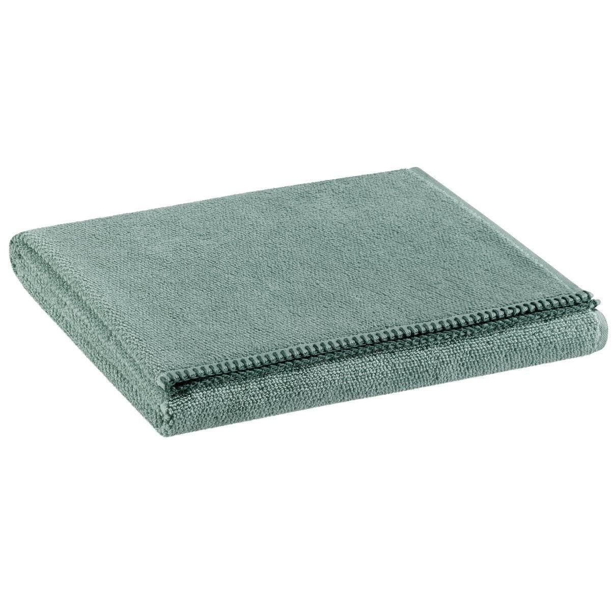 VIVARAISE - Bora Sage badhanddoek 70 x 130