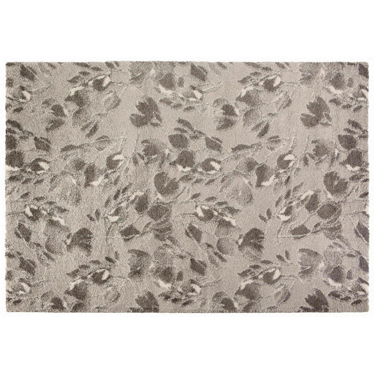 VIVARAISE - Vloerkleed Kanoa Perle 160 x 230