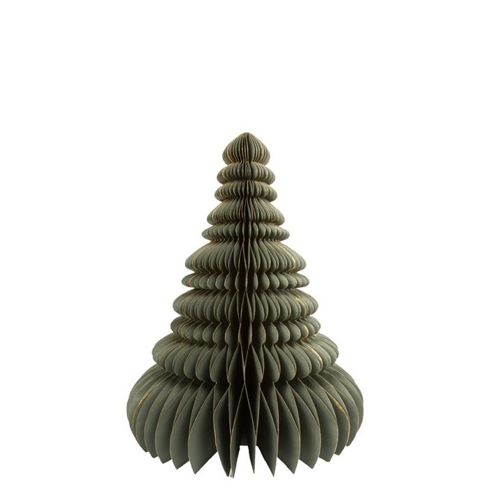 Mrs. Bloom - Kerstboom XL bos