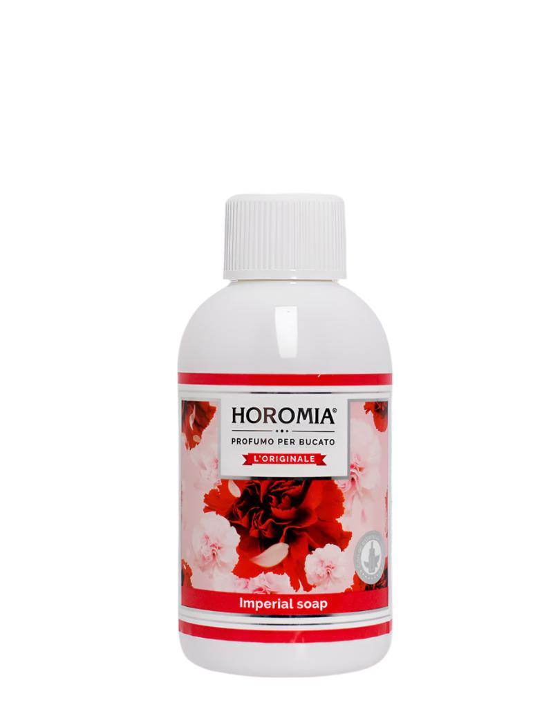 Horomia - Wasparfum 'Imperial Soap' - 250ml