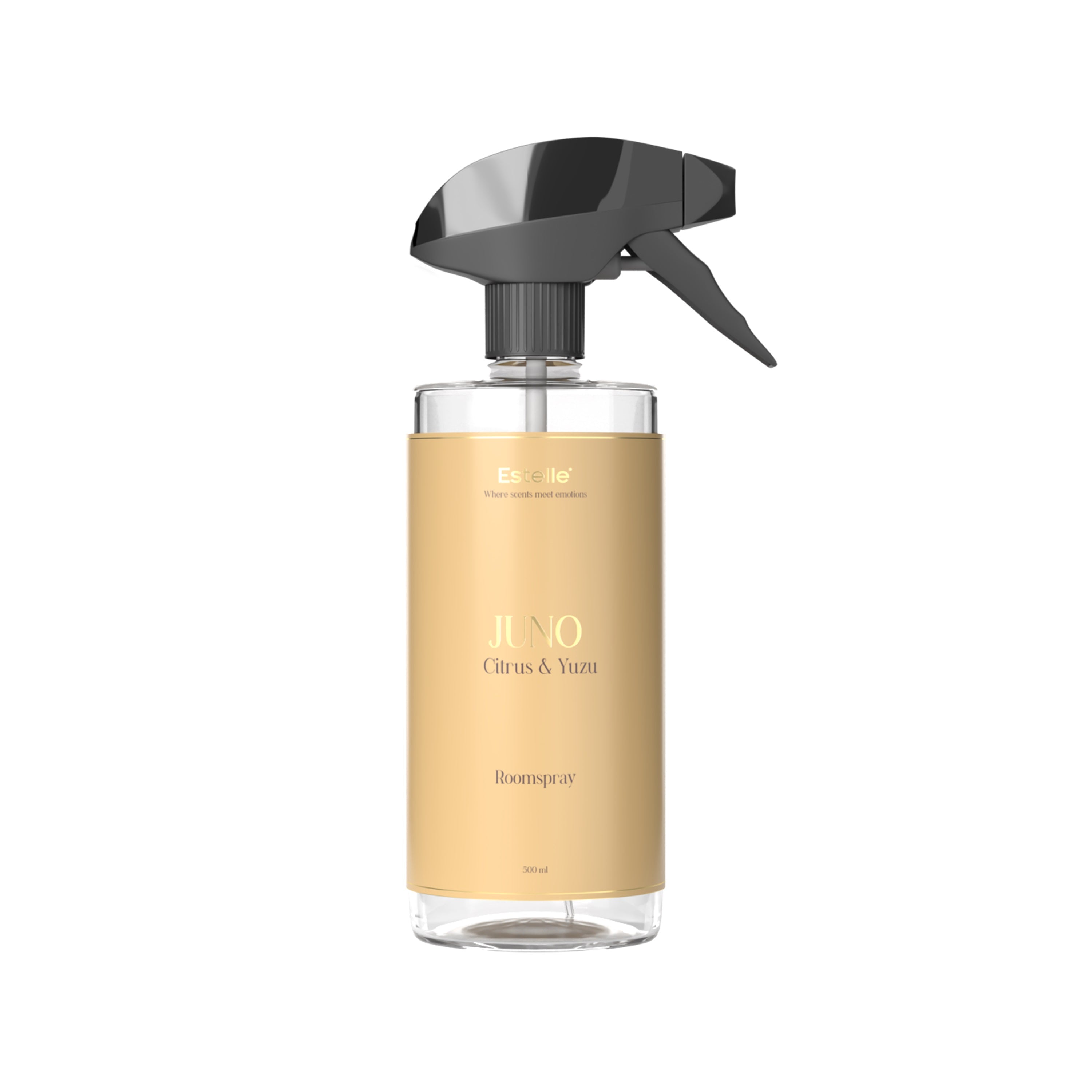 Estelle - Roomspray 'Juno' (500ml)