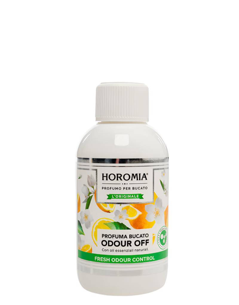 Horomia - Wasparfum 'Odour Off' - 250ml