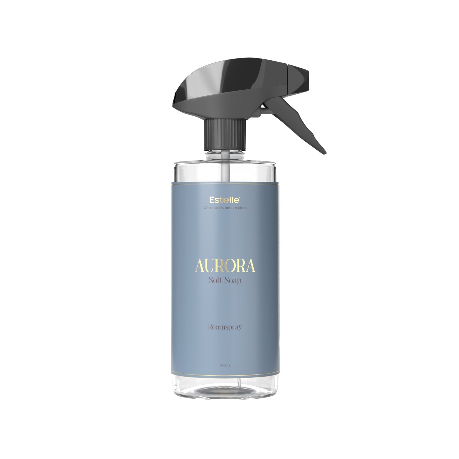 Estelle - Roomspray 'Aurora' (500ml)