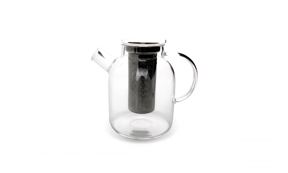 Salt&Pepper - Theepot 'Lid' (1.5L)