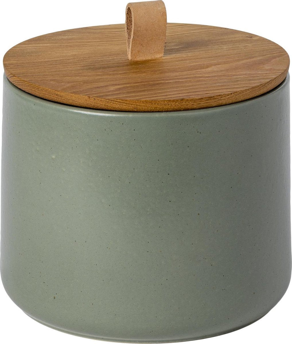 Kitchen Trend - Opbergpot 'Pacifica' (Medium