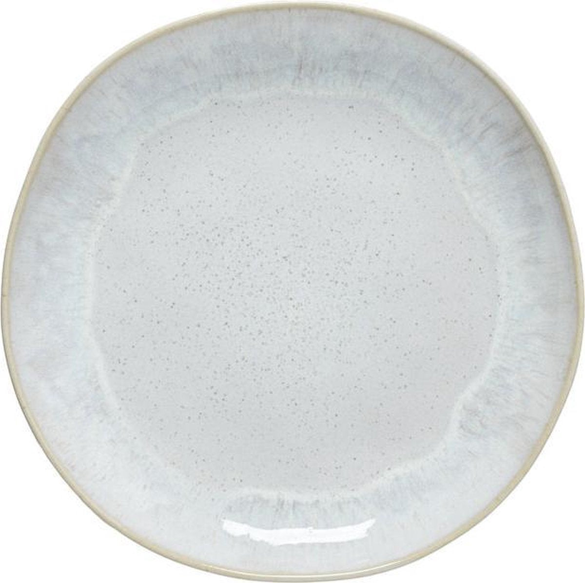 Kitchen Trend - Dinerbord 'Eivissa' (28cm