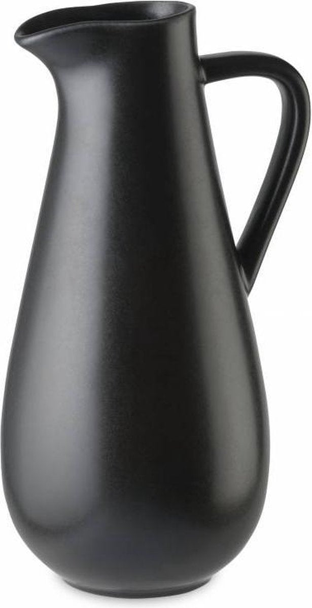 Kitchen Trend - Pitcher 'Riviera' (1.65L