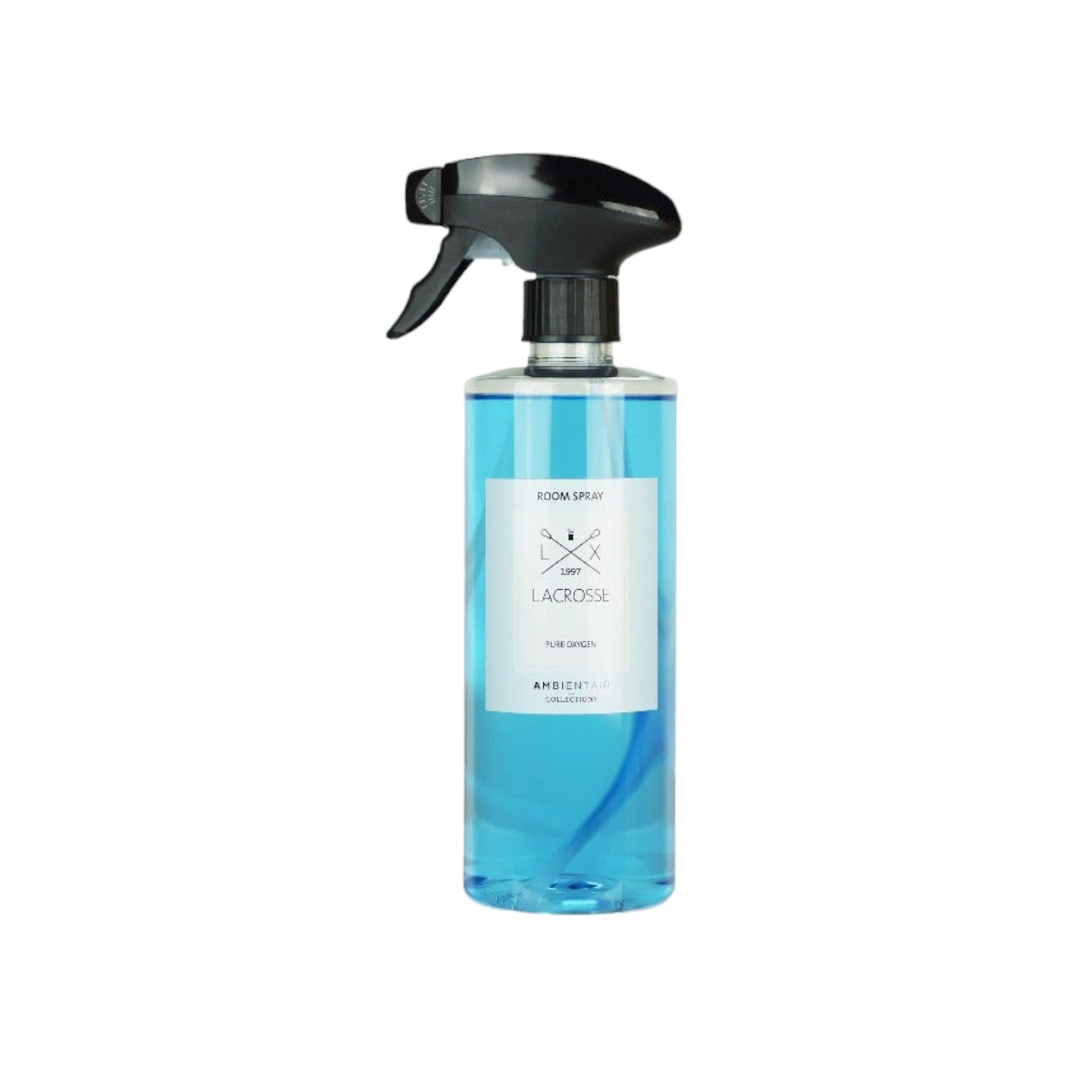 Lacrosse - Roomspray 'Pure Oxygen' - 500ml