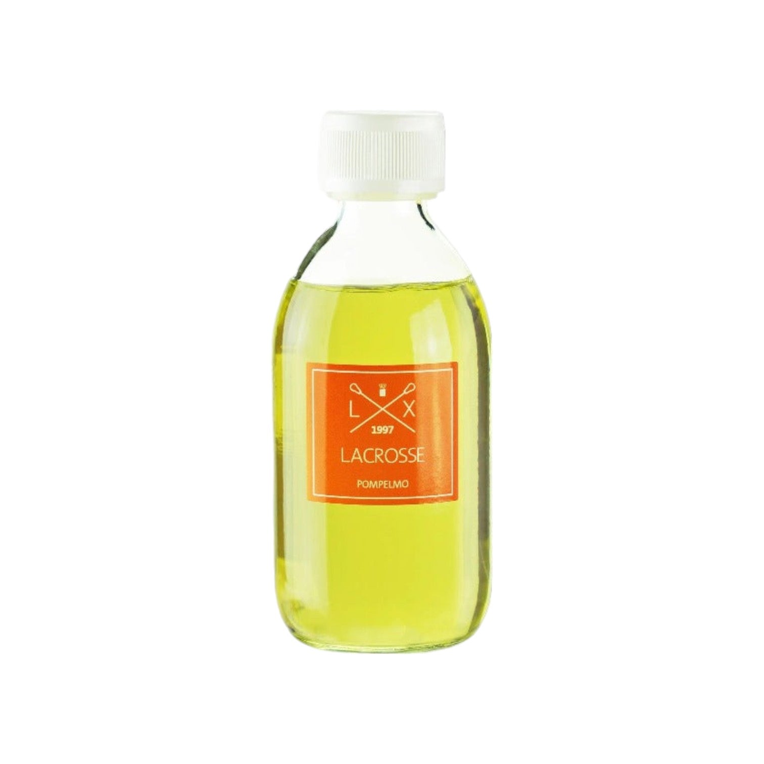 Lacrosse - Geurdiffuser refill 'Pompelmo' - 250ml