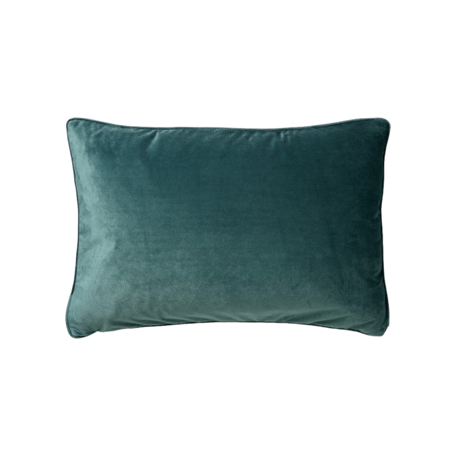 Dutch Decor - Sierkussen 'Finn' - Sagebrush Green (40x60cm)