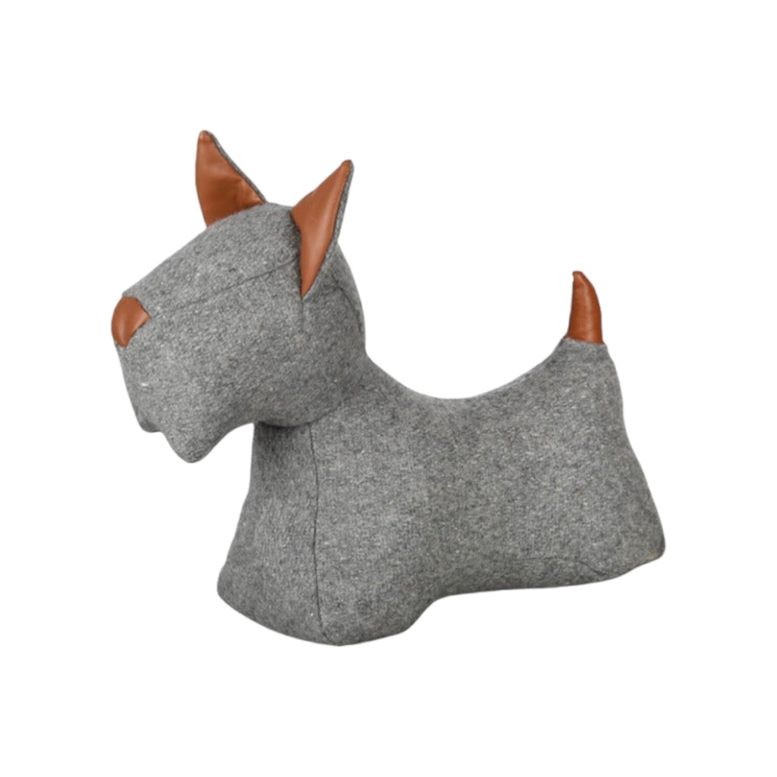 Esschert Design - Deurstopper 'Hond'