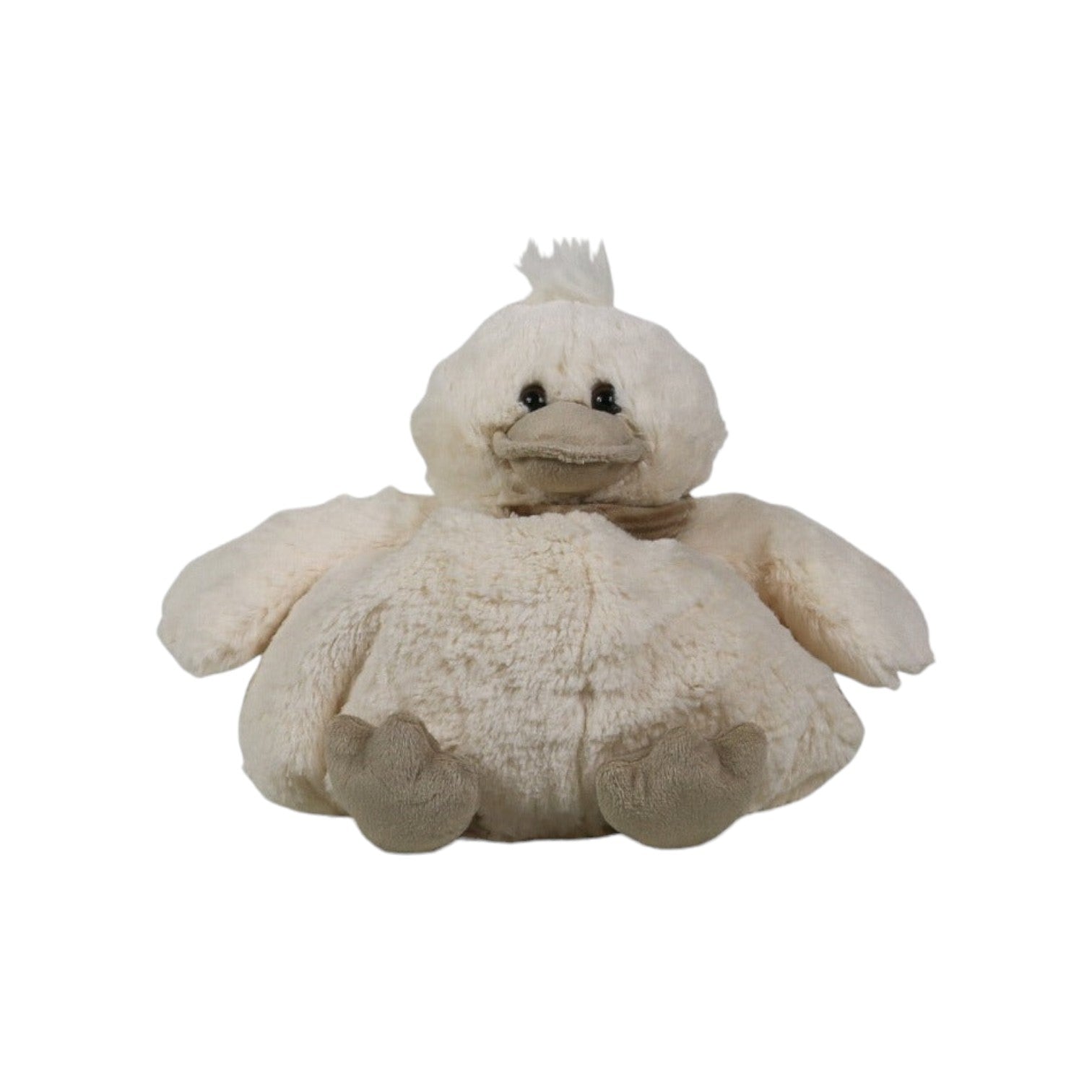 Mars & More - Knuffel 'Eend' (27cm)