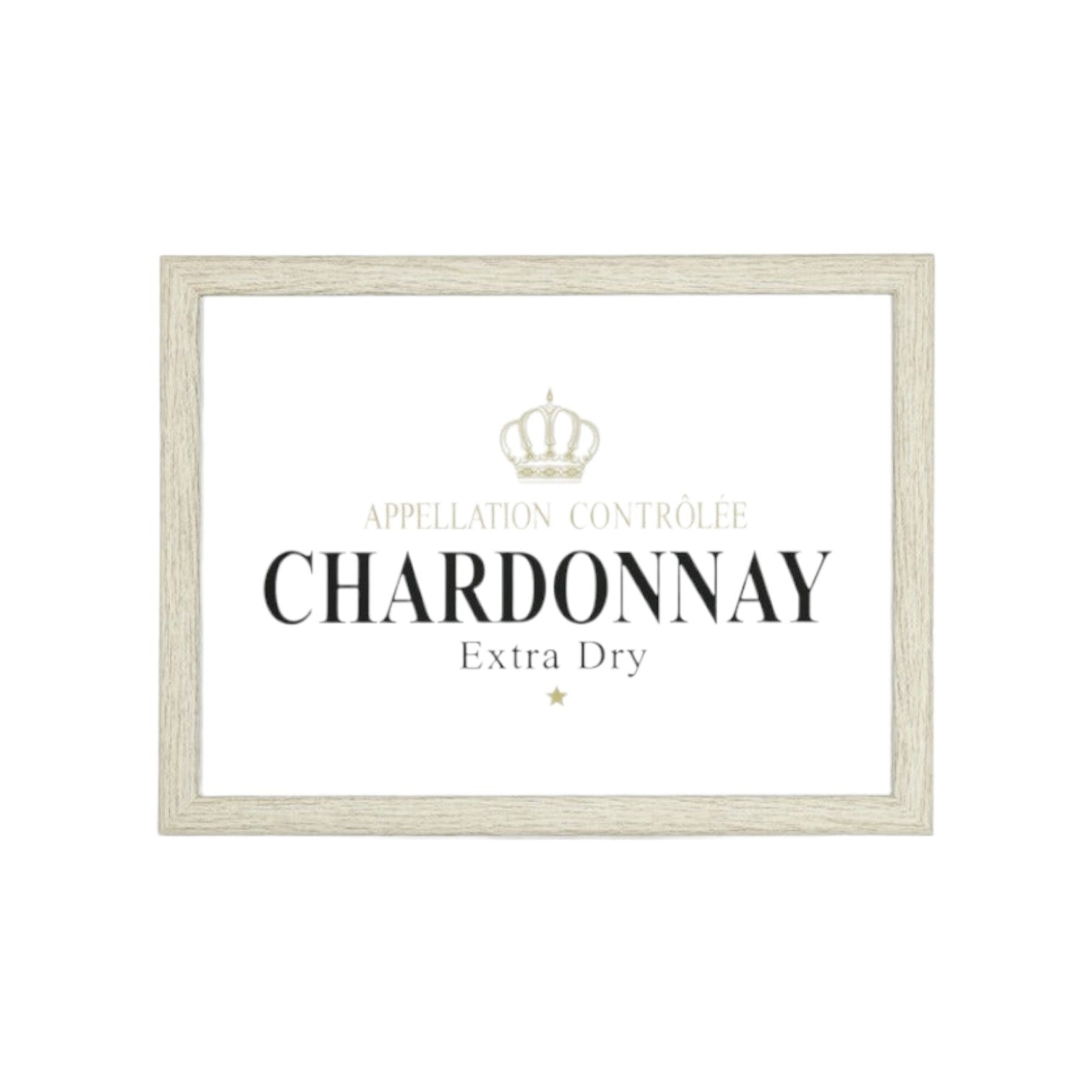 Mars & More - Schootkussen 'Chardonnay' (43cm)