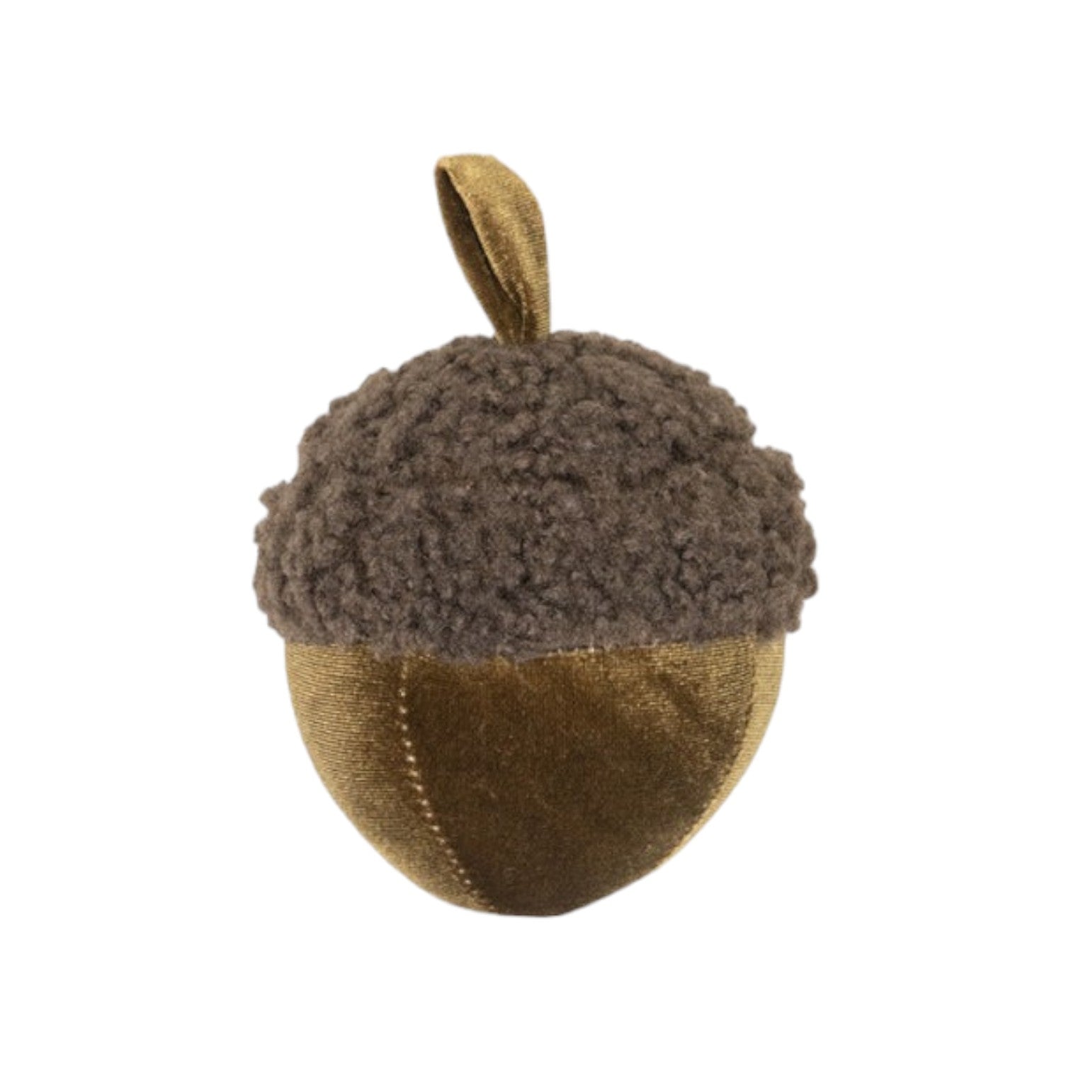 Mars & More - Hangdecoratie 'Acorn' - Copper