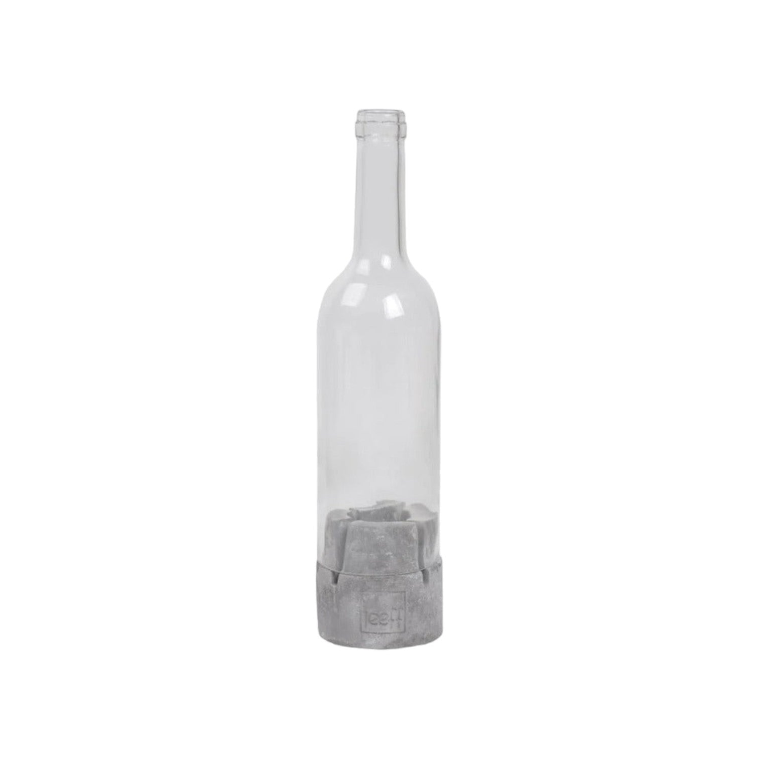 Leeff - Bottle Light 'Pien'