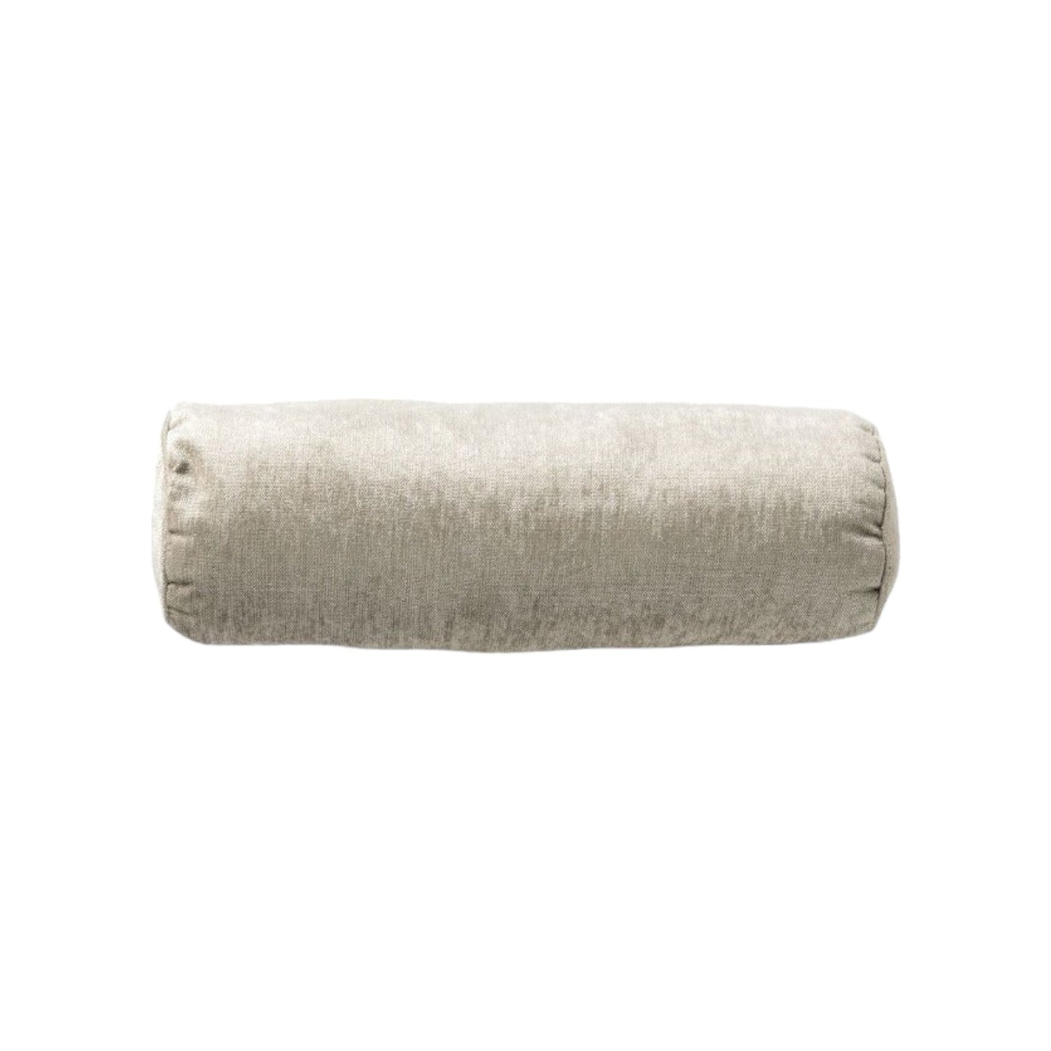 Dutch Decor - Rolkussen 'Lee' - Pumice Stone