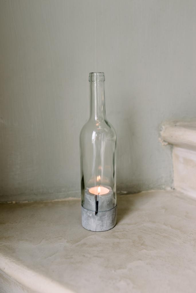 Leeff - Bottle Light 'Pien'